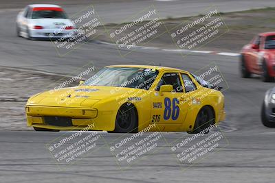 media/Oct-26-2025-CalClub SCCA (Sun) [[8ce1e69566]]/Group 2/Off Ramp/